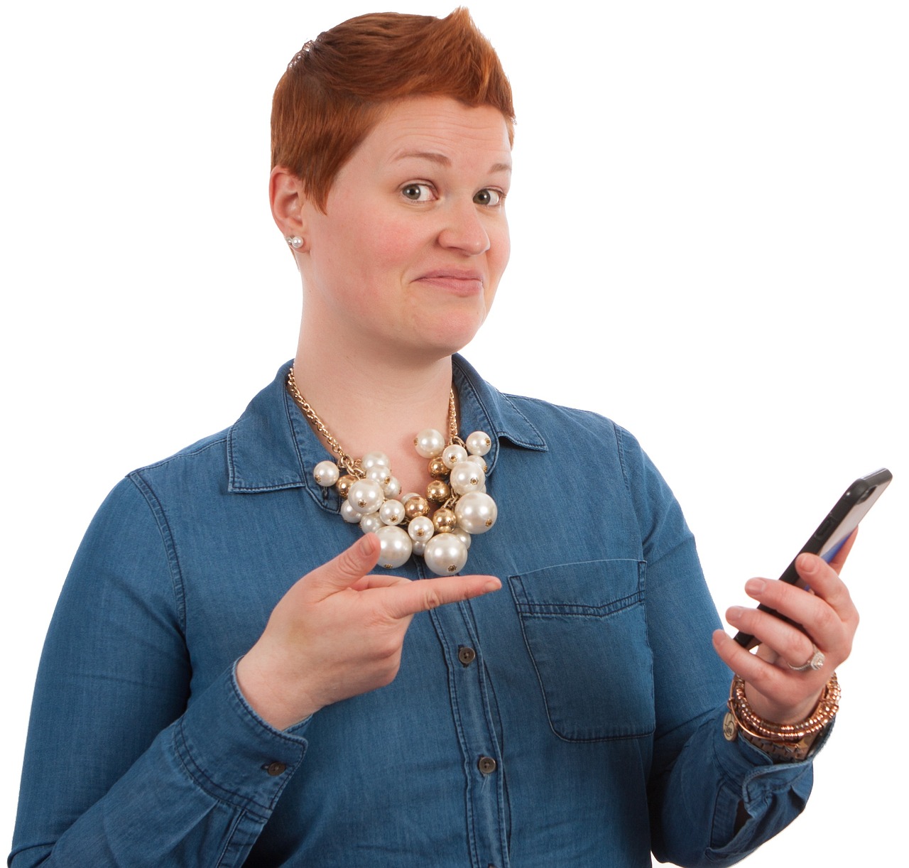 最新电发男时尚发型设计指南,引领潮流的发型设计灵感