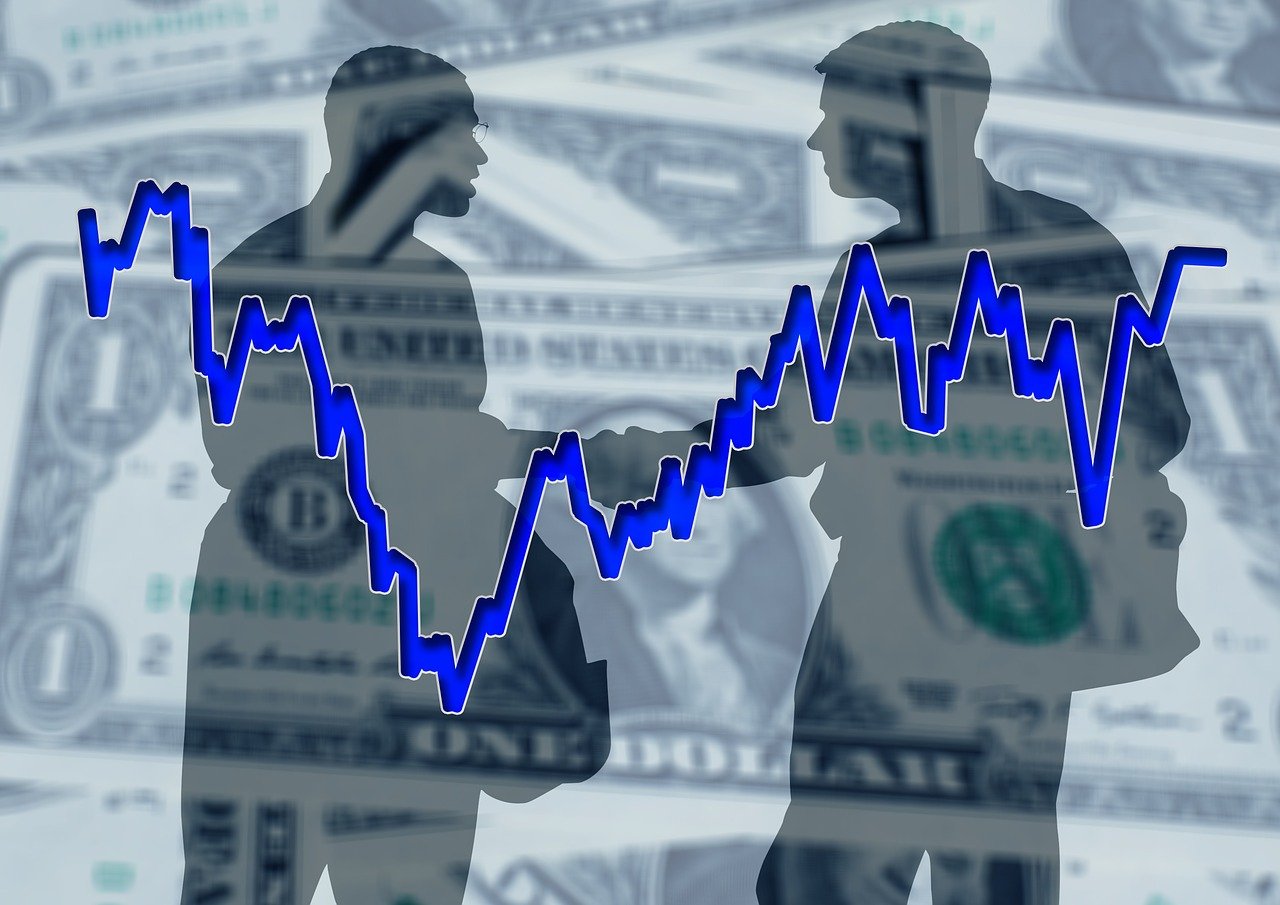 江西疫情最新动态及情况分析