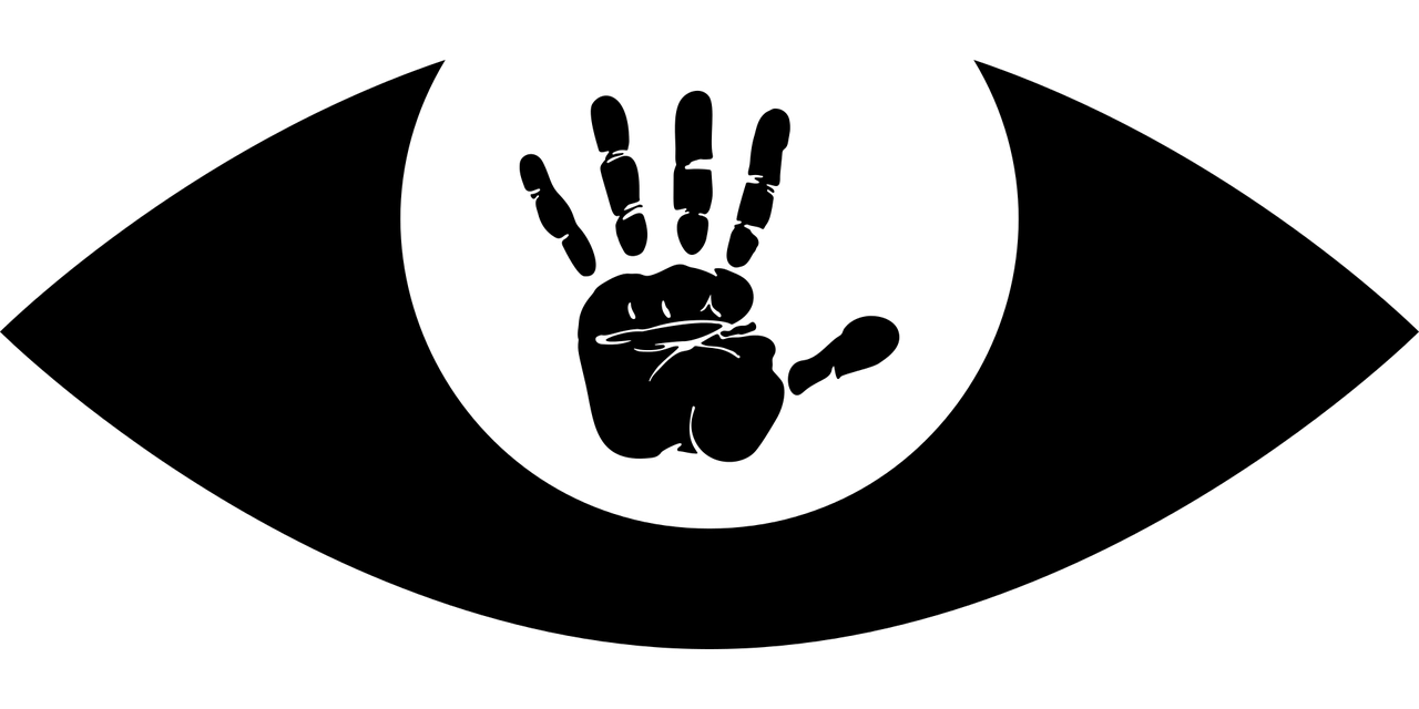 彭佩奥最新动态，观察美国政治的重要窗口，揭示其深远影响