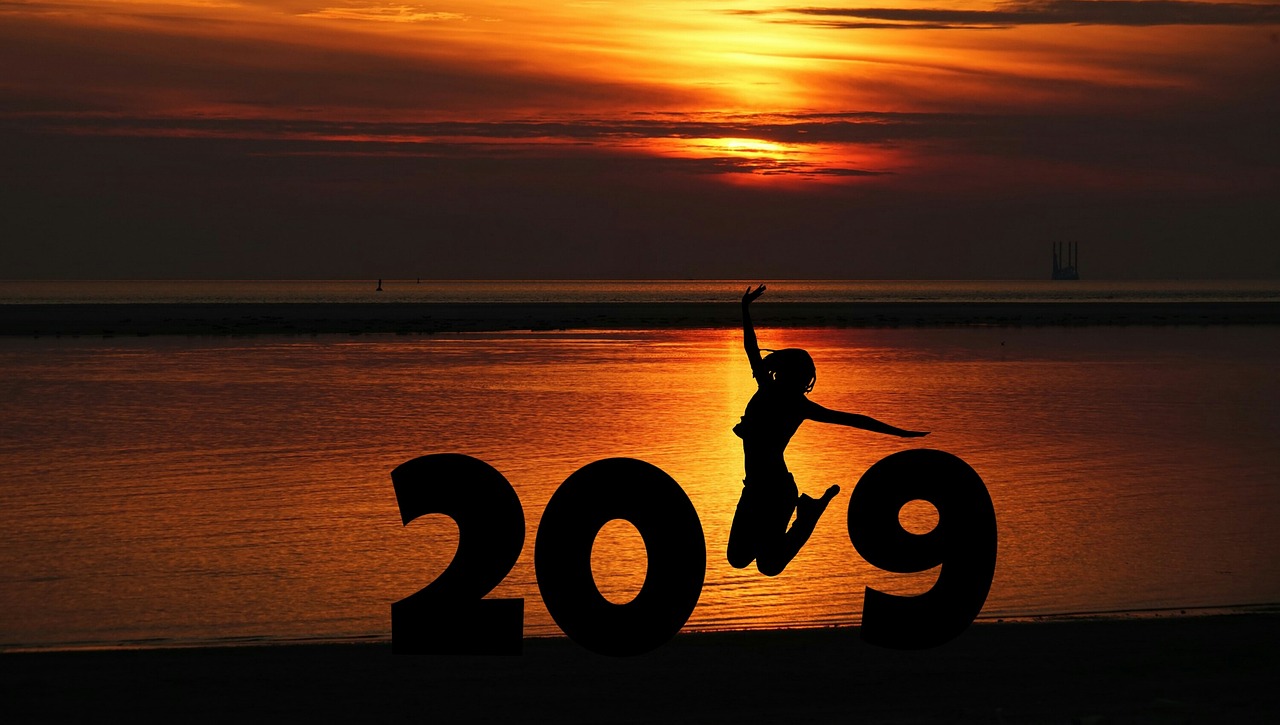 2024年12月20日 第22页