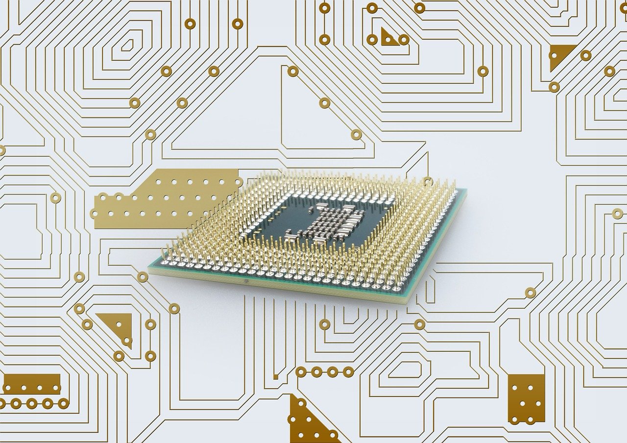 2025年2月 第356页