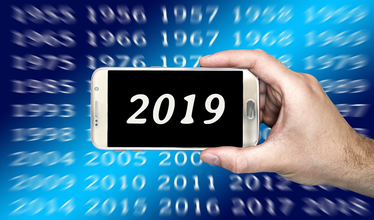 2025年2月 第177页