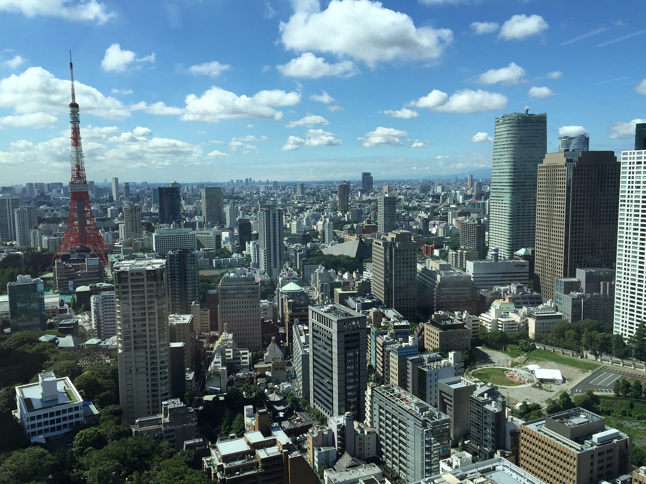 产品展示 第309页