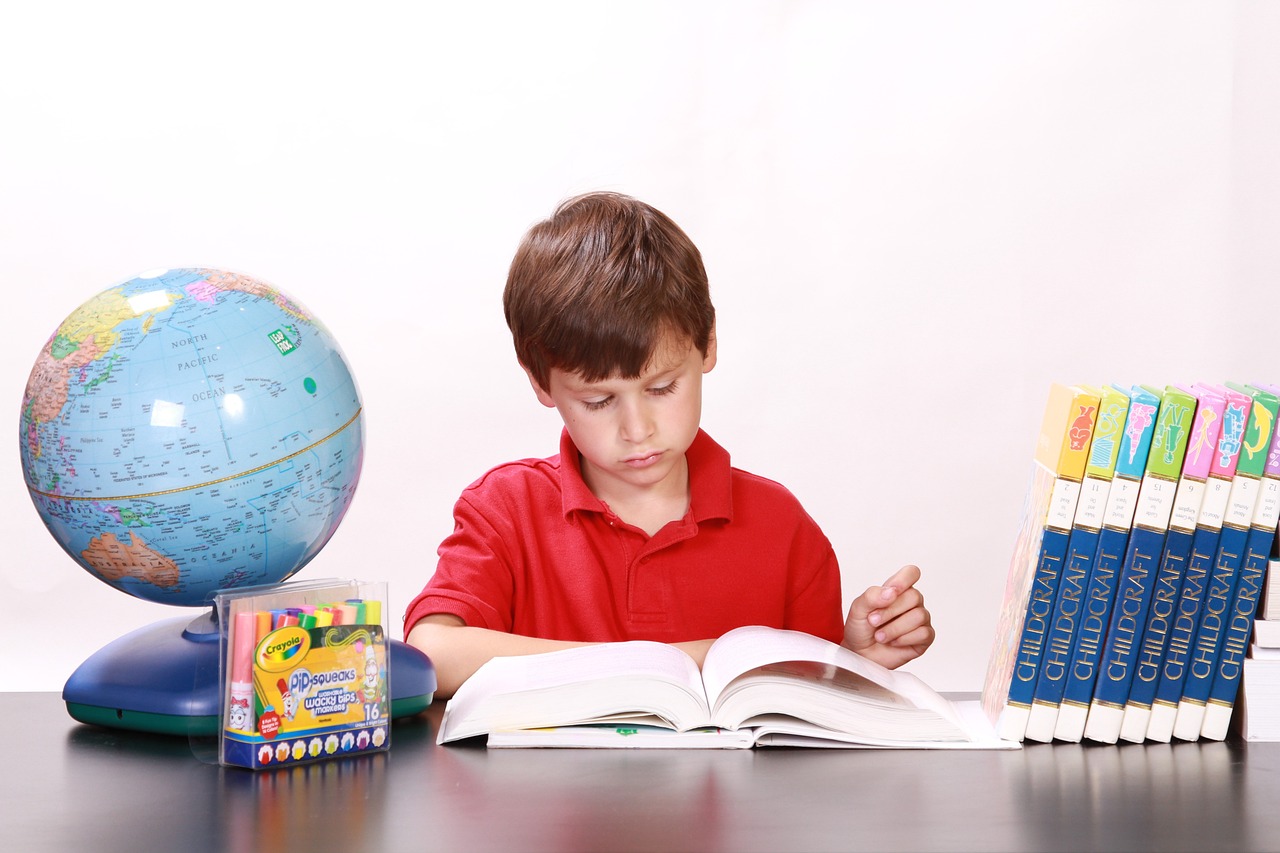 最新幼儿教风，探索现代教育理念与实践的教学方法