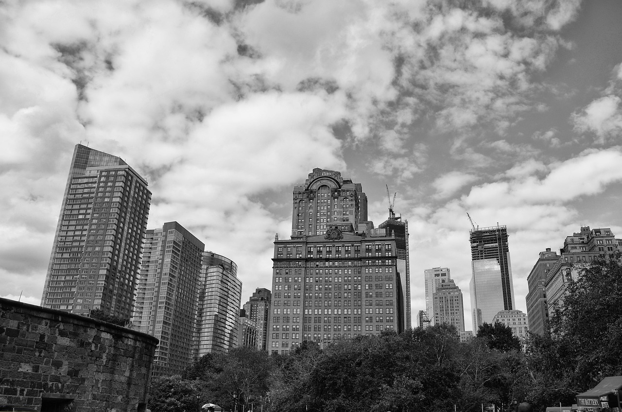 美之图最新，探索与发现的视觉盛宴