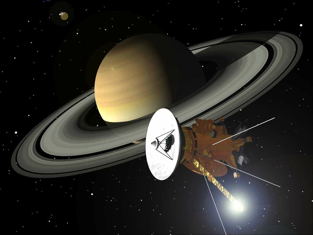 异星灾变探索，未知星球的灾难与希望最新报道