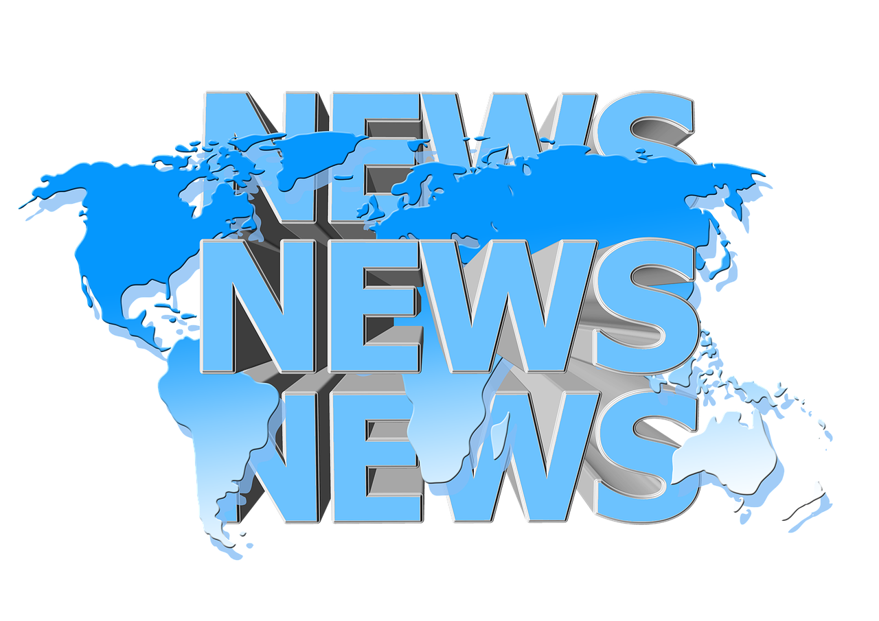 全球视角下的实时政治动态深度解读与最新资讯