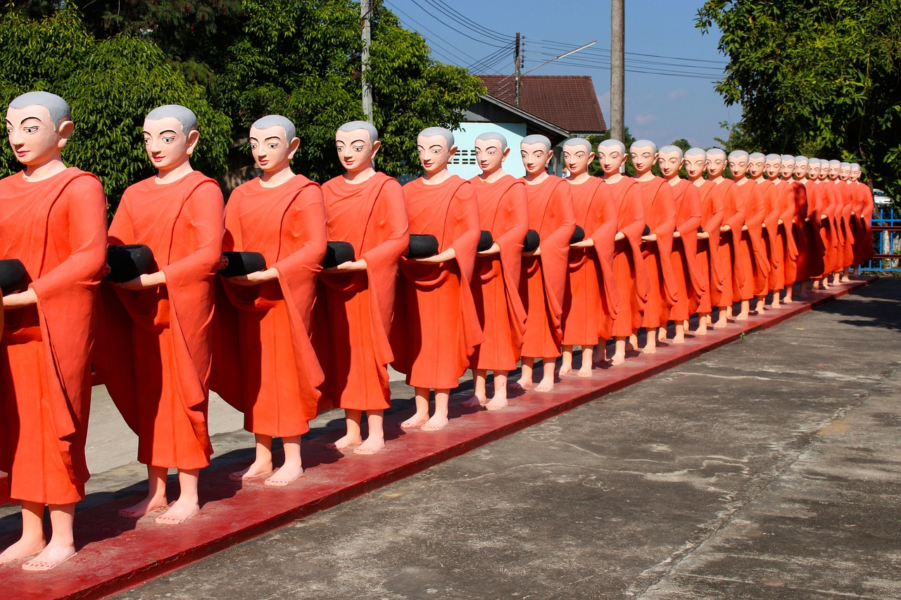 居安之家 第5页