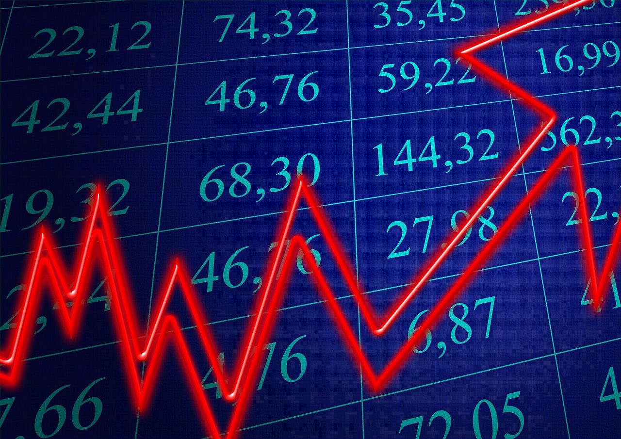 引领时代潮流，探索最新科技趋势下的新技术与新理念