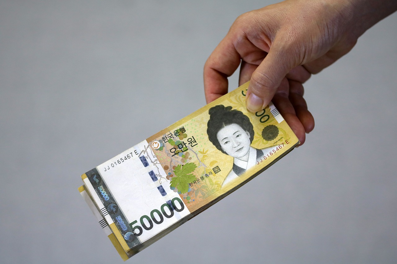 重塑金融生态，引领智能借贷新时代，来贷呗最新动态速递