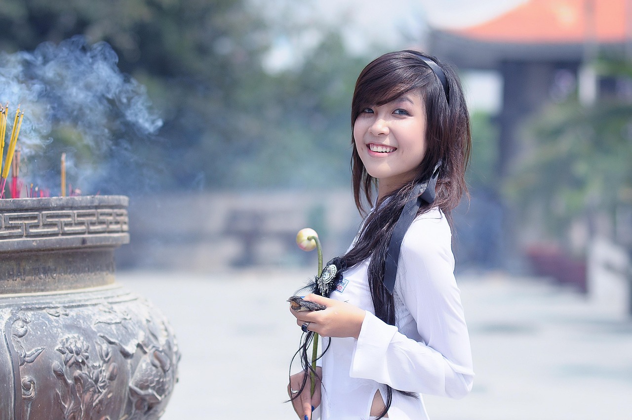 继女，情感纠葛与命运转折的最新章节