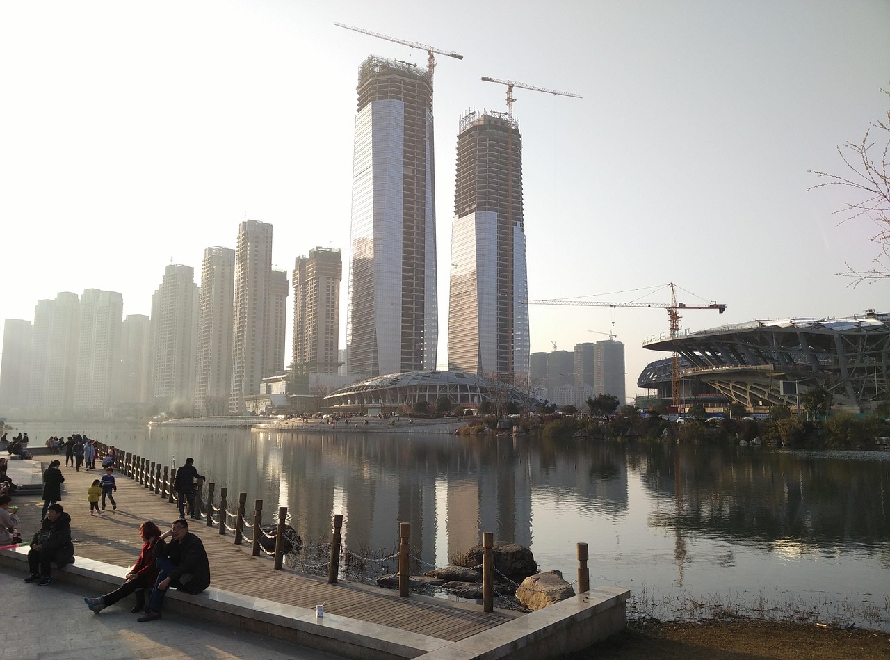 沈阳楼市最新规定及其对房地产市场的影响分析