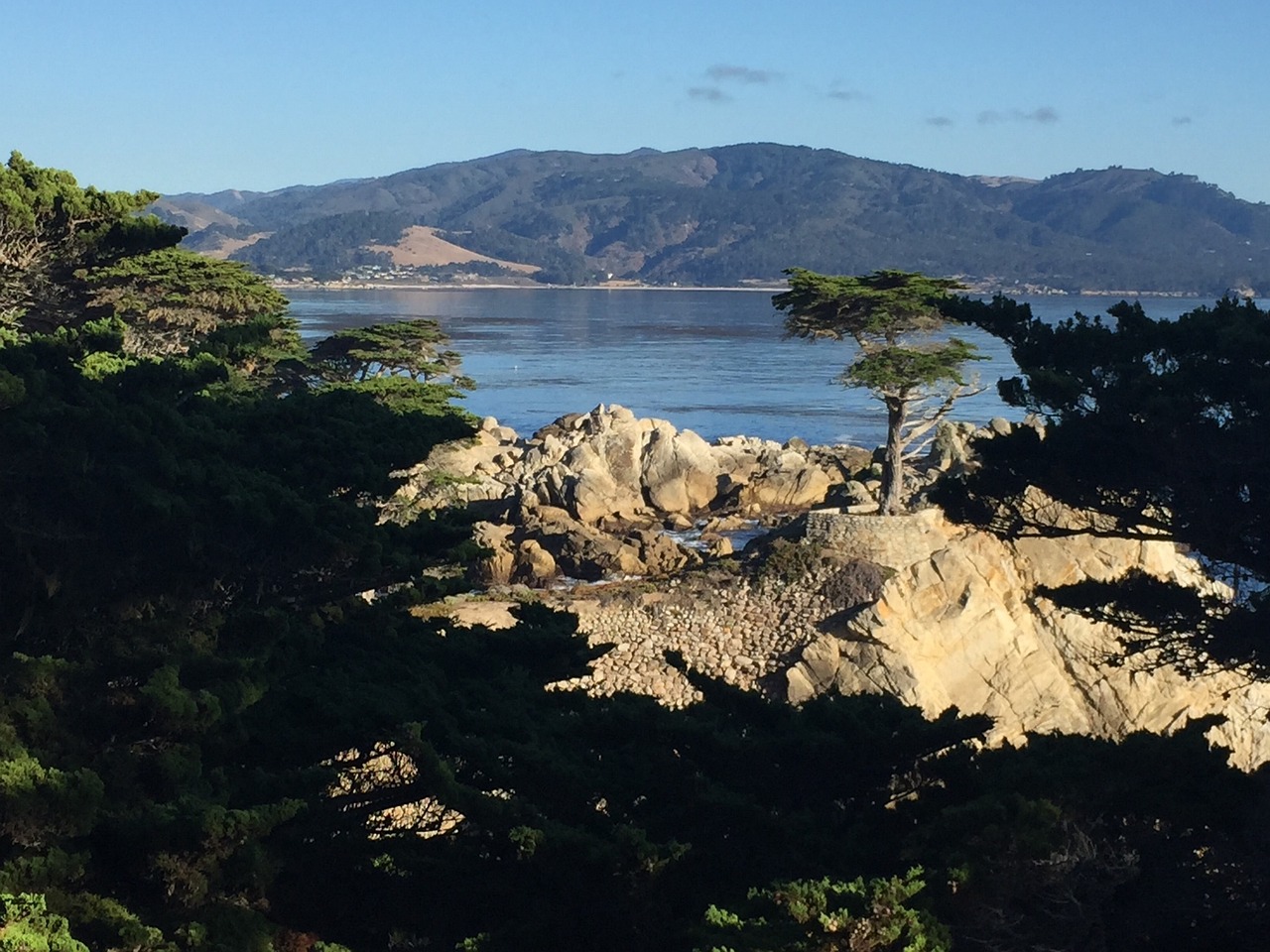 三清山，自然美景与人文底蕴的完美融合，最新旅游体验之旅