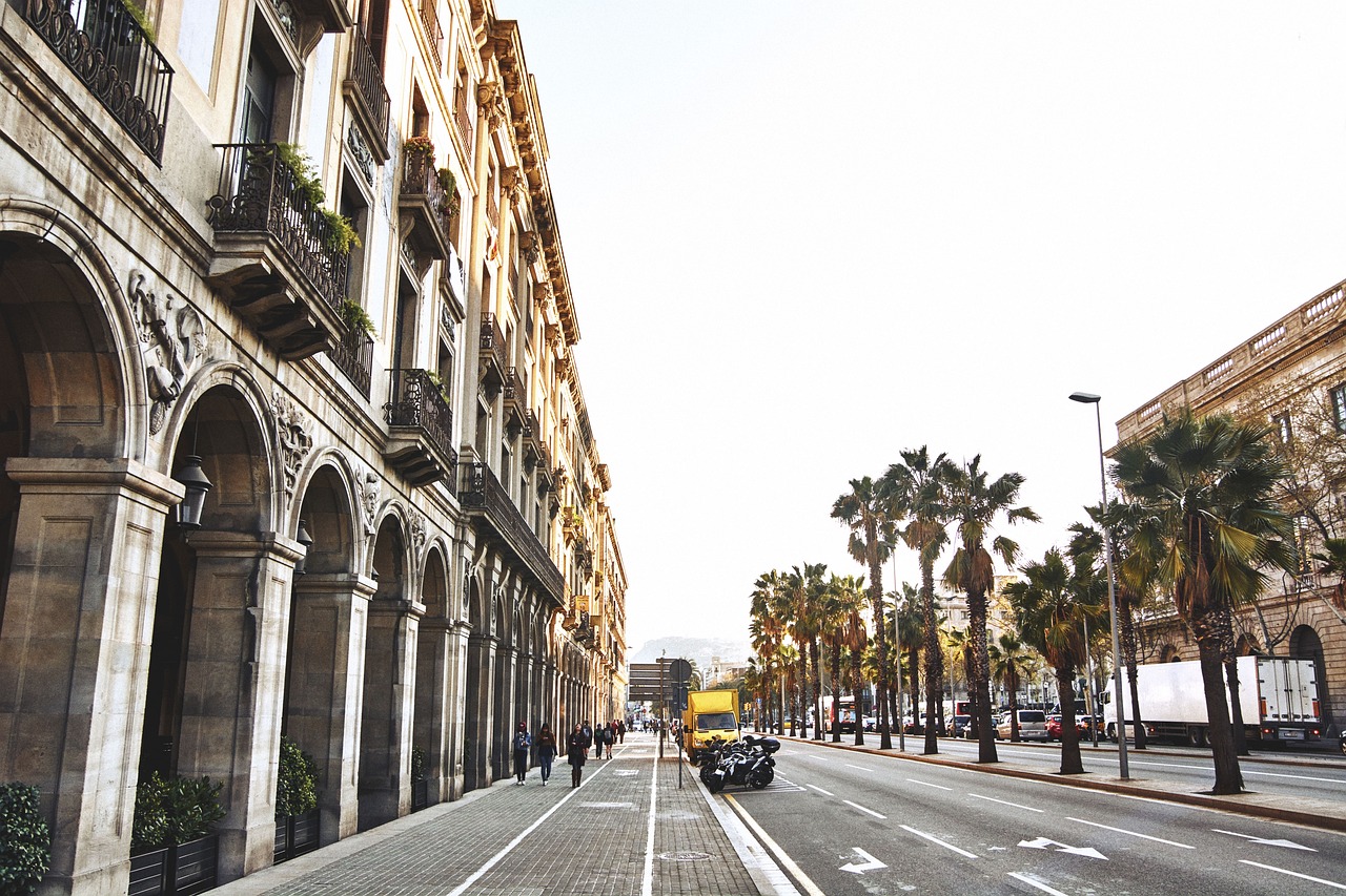 鸣鹤古镇,历史与现代的交融之美,最新报道呈现古镇新貌