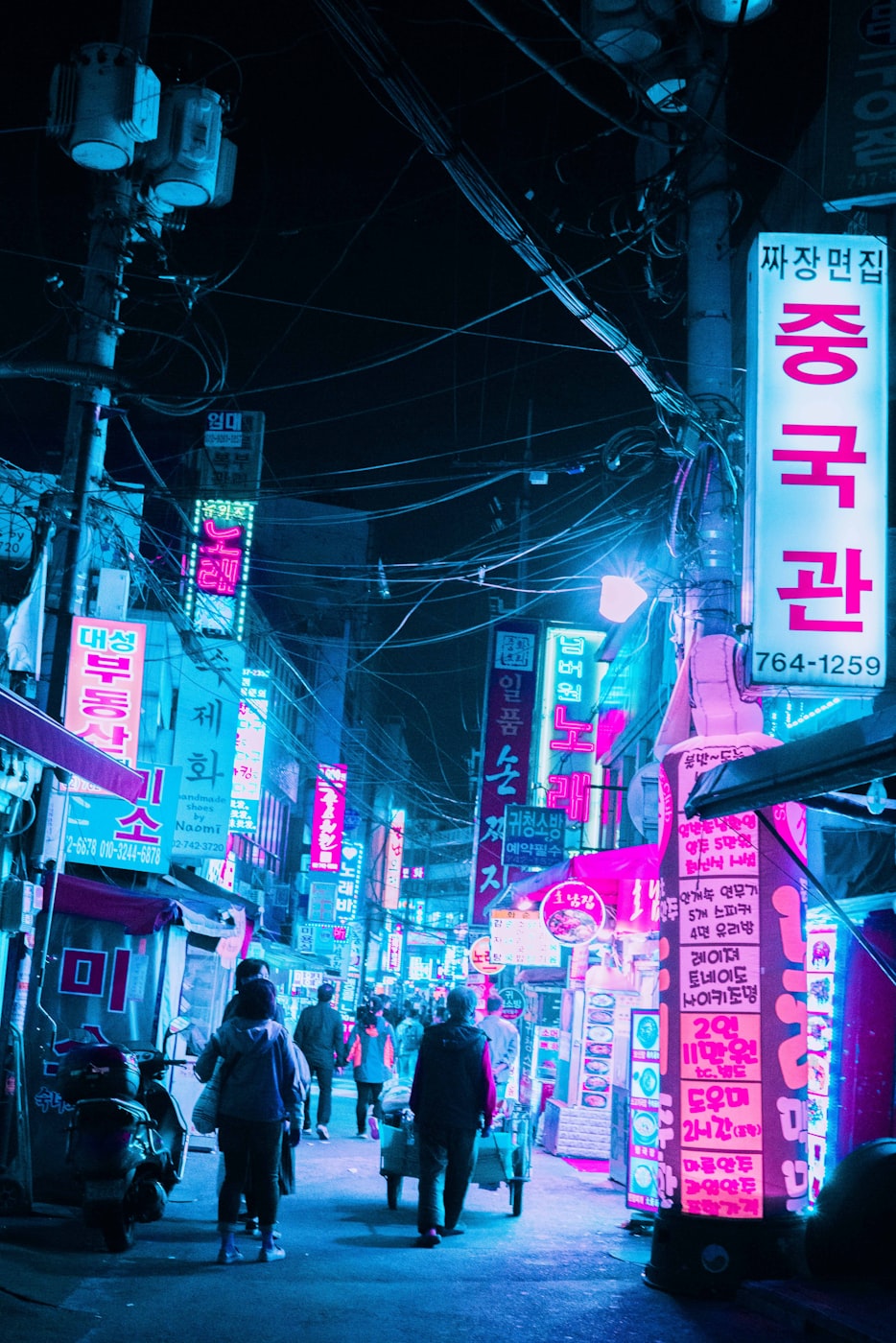 韩国最新一级，探索前沿，引领创新之路
